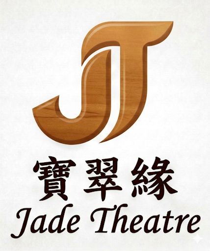 客戶圖片